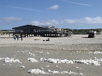 foto 202